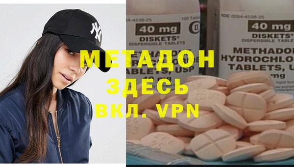 индика Аркадак