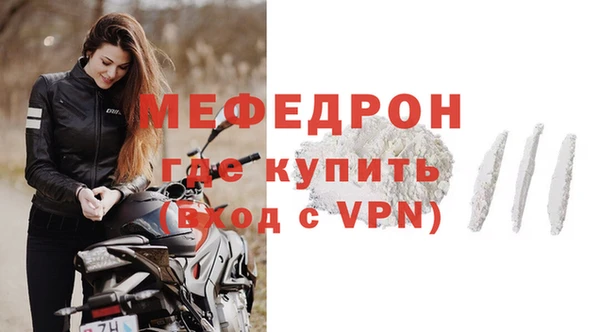 индика Аркадак