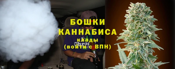 герыч Арсеньев