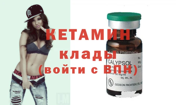 индика Аркадак