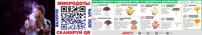 Псилоцибиновые грибы MAGIC MUSHROOMS  закладки  Лениногорск 